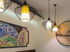 -徽镇小厨·经典徽菜(马连道店)