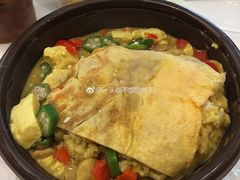 -全家便利店(杭州龙翔桥地铁站店)