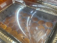 -麦陇香(绿地店)