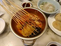 -耿福兴(罍街店)