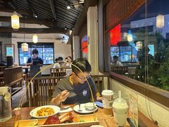 -大牌大·传统杭帮菜(湖滨店)