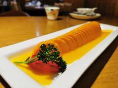 -蜀宴小调·精致家常菜(科华店)