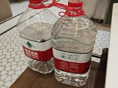 -帝皇海海鲜豆捞(桐泾商务广场店)