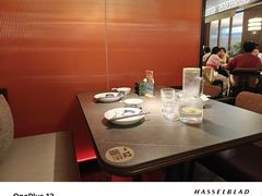 -前海沿·青岛菜(大拇指广场石老人店)