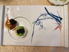 -玉芝兰(长发街店)