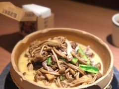 -吃饭皇帝大(合生汇店)