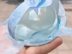 -北京稻香村(燕儿岛路店)