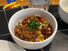 -黔蘑菇四季餐厅(观山湖店)