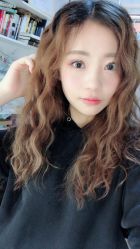 -欧扬医疗美容