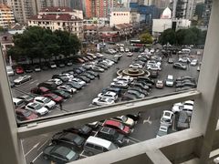 -上海月星家居(澳门路店)
