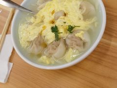 -买又大餐厅(福林里店)