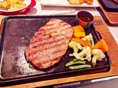 -必胜客(骡马市店)