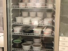 -西关二少双皮奶(青龙巷店)