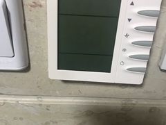 -翡翠湖迎宾馆·游泳馆