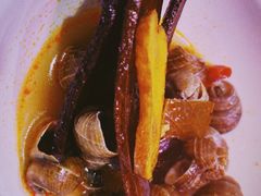 -龍城柳州螺蛳粉(群星路店)