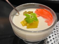 -道海元·潮粤汇 (前滩店)