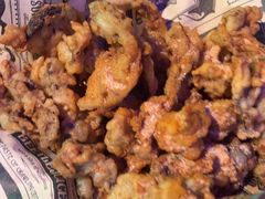 -路边边.炒菜烧烤.音乐餐厅(良乡长虹店)