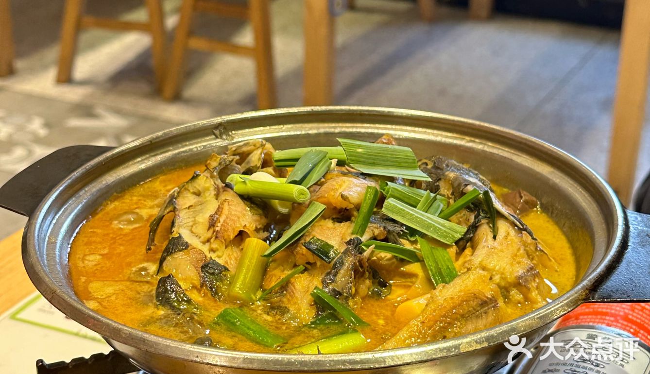 杭州美食｜什么？只要人均10➕？