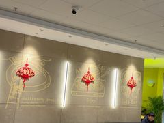 -必胜客(桐梓坡店)