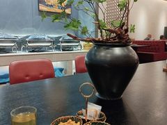 -香丰阁·烤鸭·川湘菜(清河店)