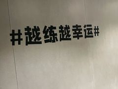 -恒盛豪庭
