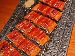 -千代武日本料理(爱建店)