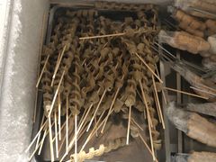 -亲兄弟真人CS团建拓展基地