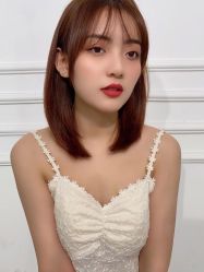 -凤五·NINE-DESIGN久设计