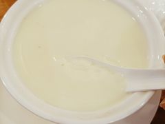 -正德顺順德雙皮奶(中信店)