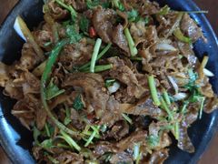 -德胜小馆(德胜门店)