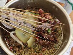 -徐妹串串香(春熙路店)