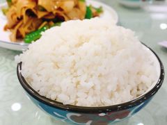 -排骨王·三十年本地老菜馆