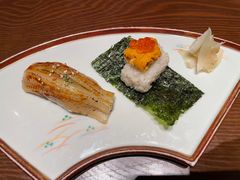 -神奈川·小京