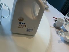 -眉州东坡(北苑华贸店)