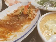 -高老庄新家宴(北斗星广场店)