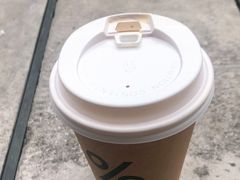 -% Arabica阿拉比卡咖啡烘焙工坊