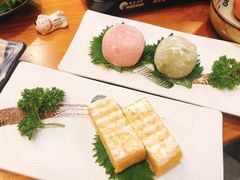 -三月居酒屋(青年大街店)