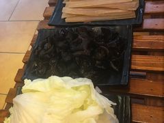 -重庆烧鸡公火锅(簋街店)