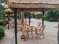 -熙古里艺术村