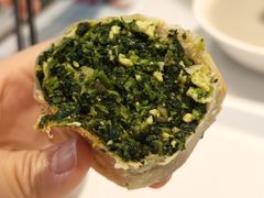 -护国寺小吃(新街口店)