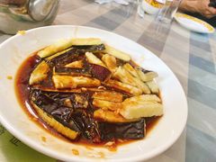 -华春餐馆(鱼山路店)