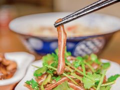 -和记粉馆(湘春路店)