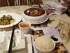 -皇室假期美食水疗会(春风路店)