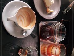 -NokNok Coffee(宽窄巷子店)