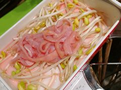 -钢管厂五区小郡肝火锅串串香(清河店)