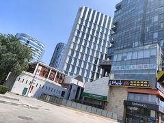-三江两海老火锅(北京首店)