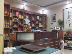 -人和居(丰葆路店)