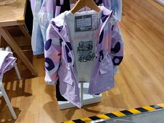 -上品折扣(回龙观店)