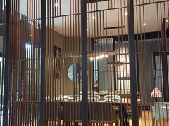 门面-古京·臻致料理(月湖店)