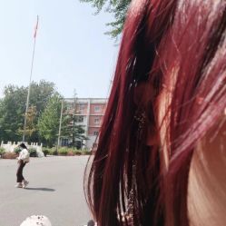 -逸丝风尚yesfashion造型